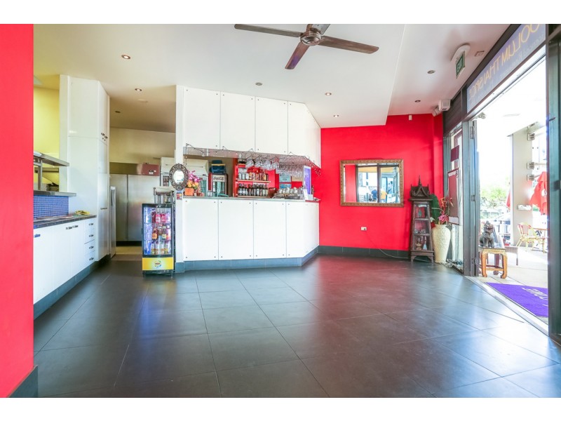 6/1812 David Low Way, Coolum Beach QLD 4573