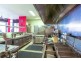 6/1812 David Low Way, Coolum Beach QLD 4573