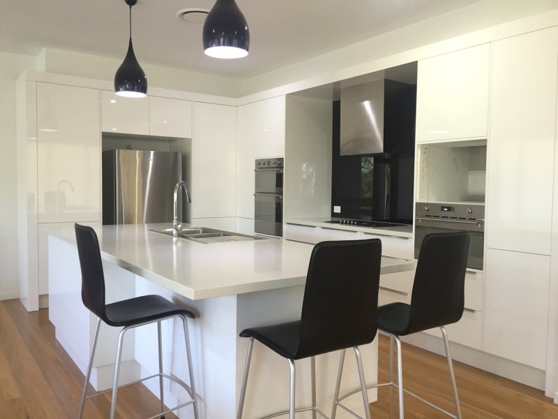 2/12 Wattle Street, Yaroomba QLD 4573