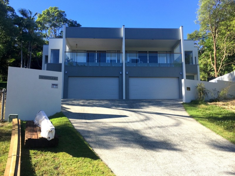 2/12 Wattle Street, Yaroomba QLD 4573