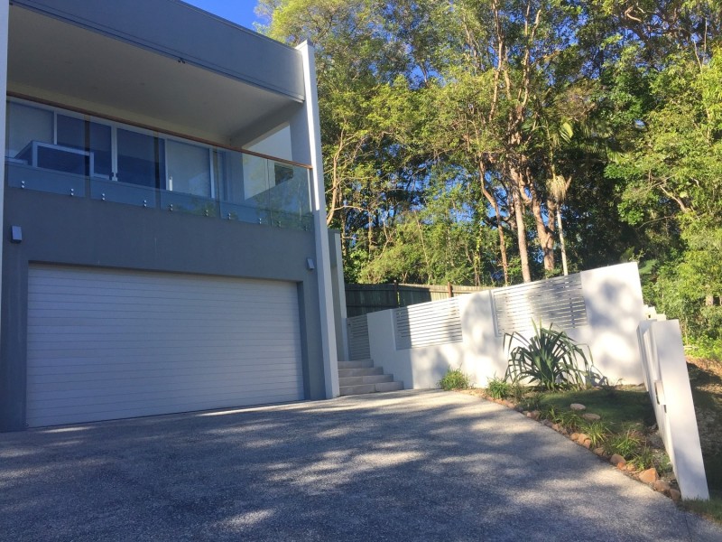 2/12 Wattle Street, Yaroomba QLD 4573