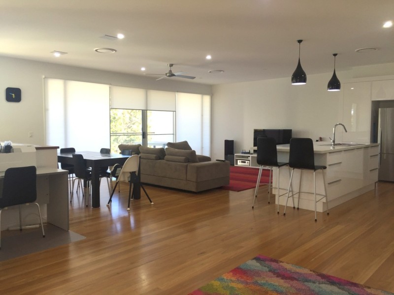 2/12 Wattle Street, Yaroomba QLD 4573