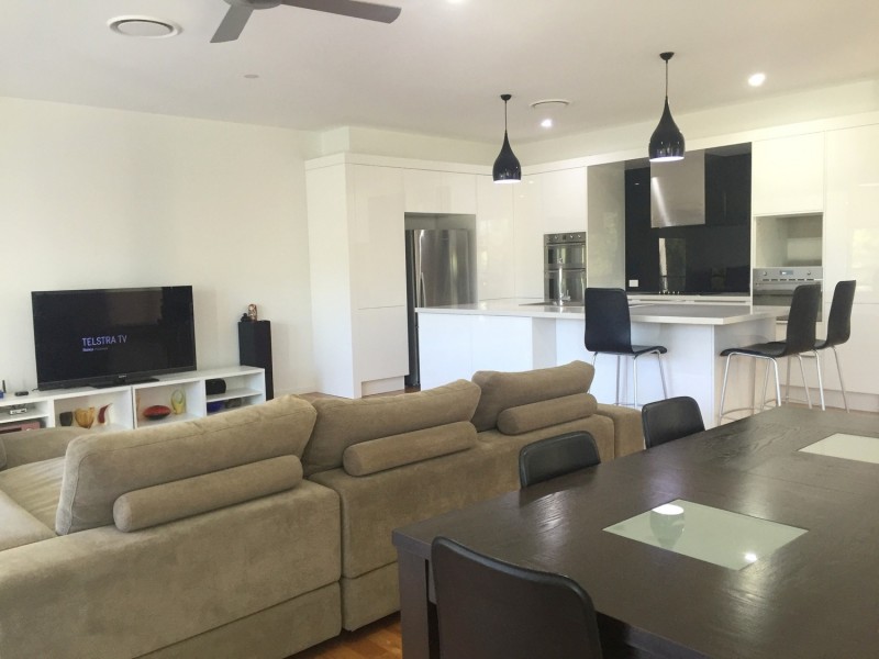 2/12 Wattle Street, Yaroomba QLD 4573