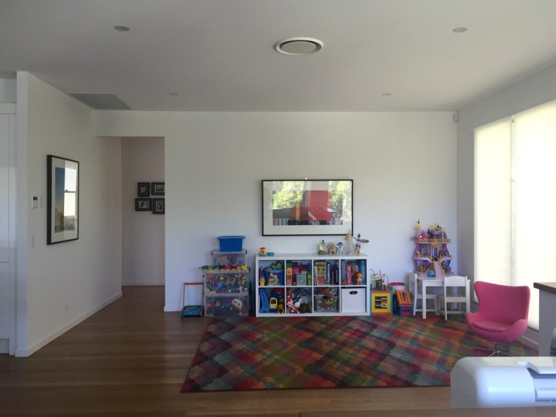 2/12 Wattle Street, Yaroomba QLD 4573