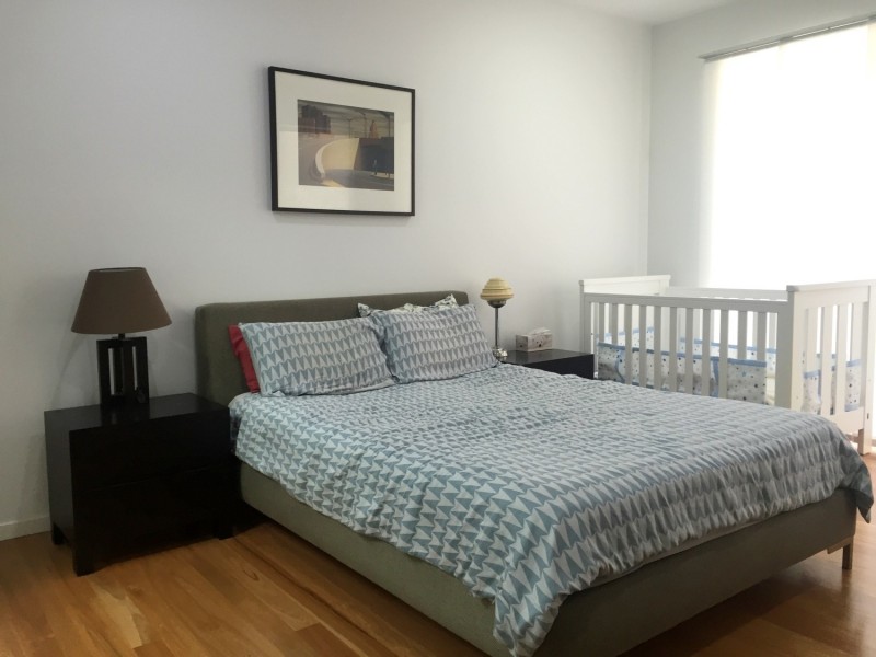 2/12 Wattle Street, Yaroomba QLD 4573