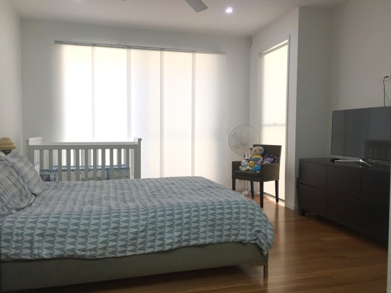 2/12 Wattle Street, Yaroomba QLD 4573