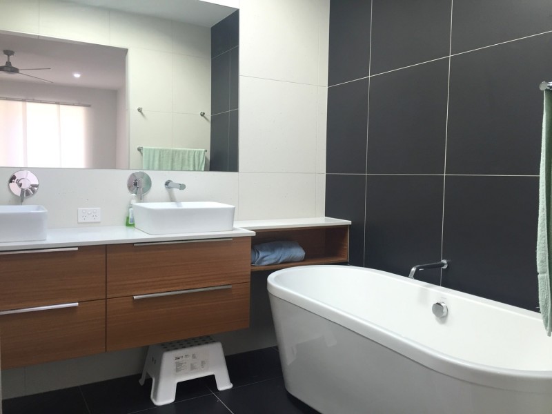 2/12 Wattle Street, Yaroomba QLD 4573