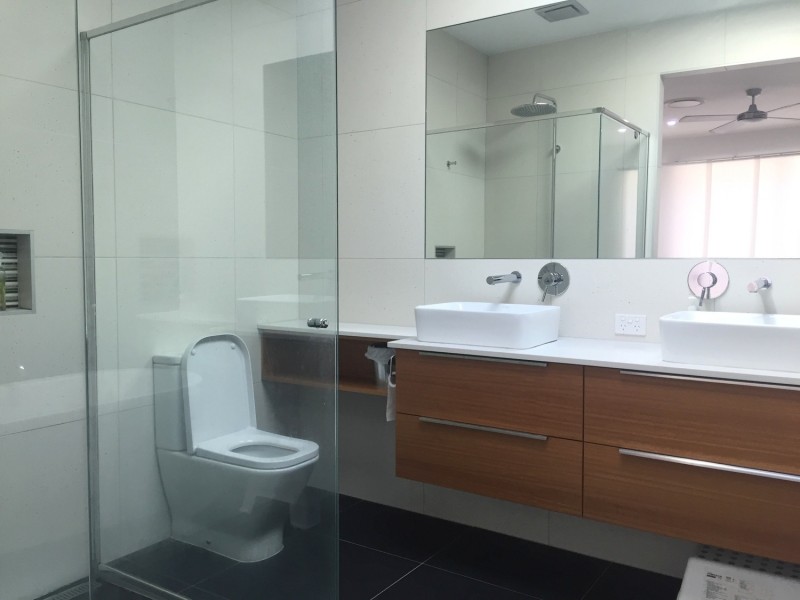 2/12 Wattle Street, Yaroomba QLD 4573