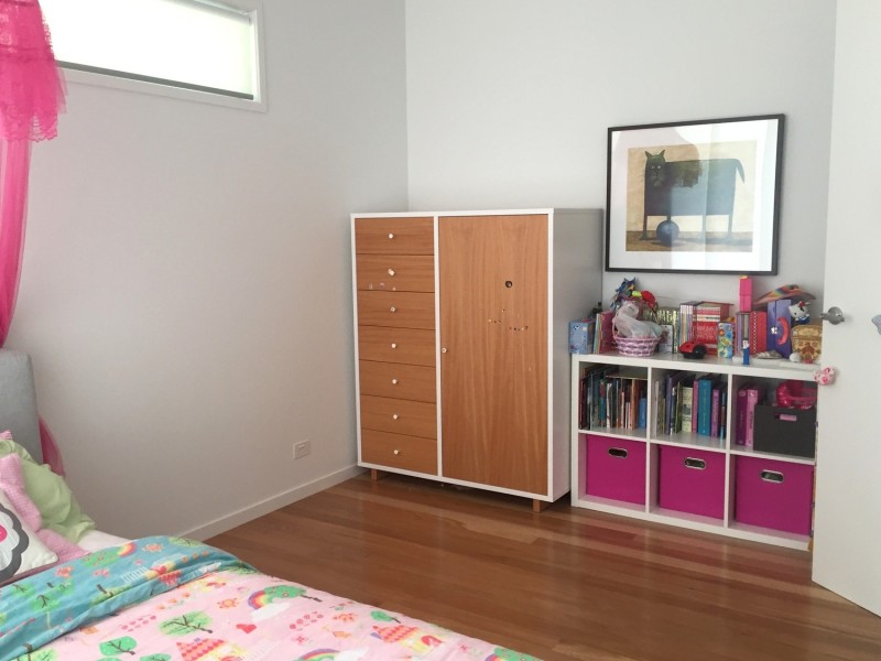 2/12 Wattle Street, Yaroomba QLD 4573