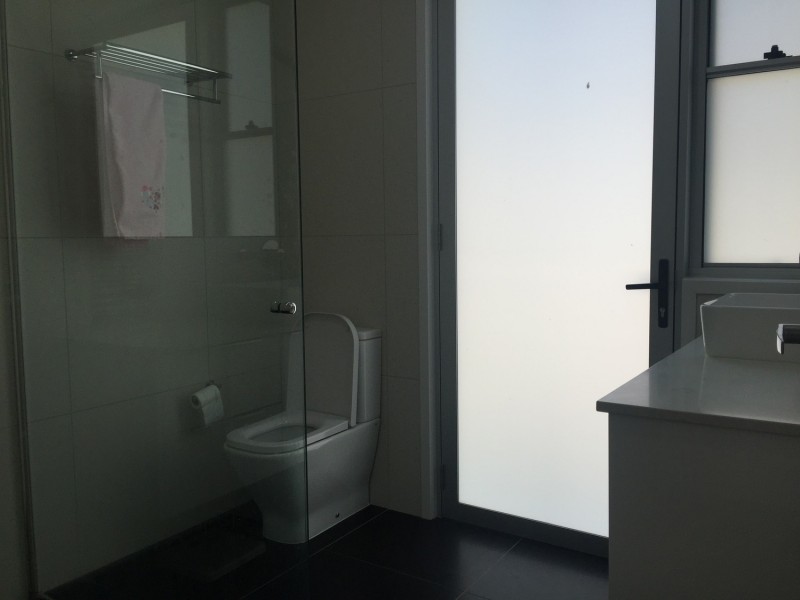 2/12 Wattle Street, Yaroomba QLD 4573