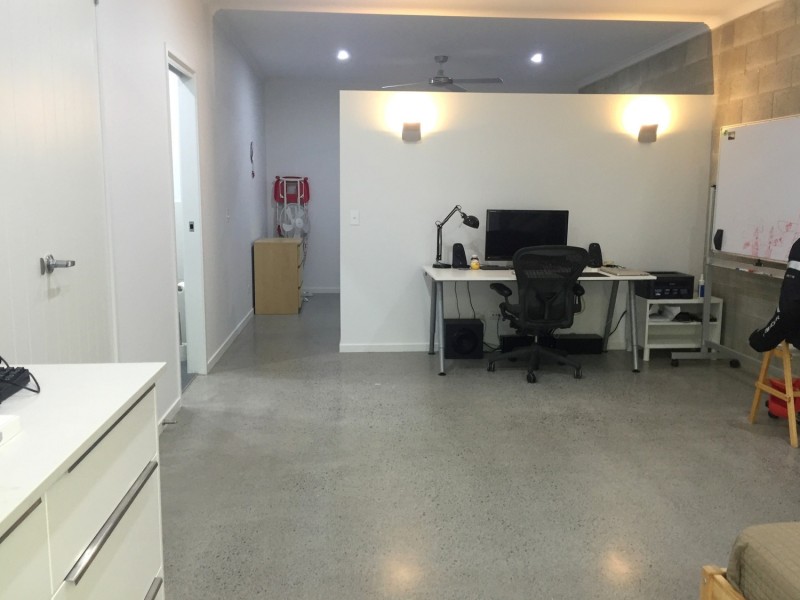 2/12 Wattle Street, Yaroomba QLD 4573