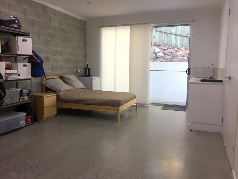 2/12 Wattle Street, Yaroomba QLD 4573