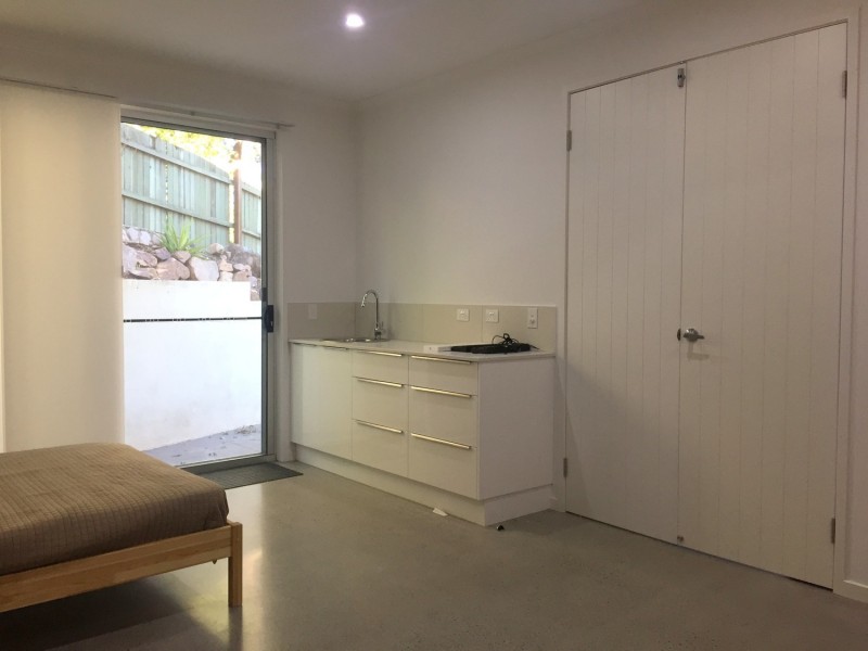 2/12 Wattle Street, Yaroomba QLD 4573