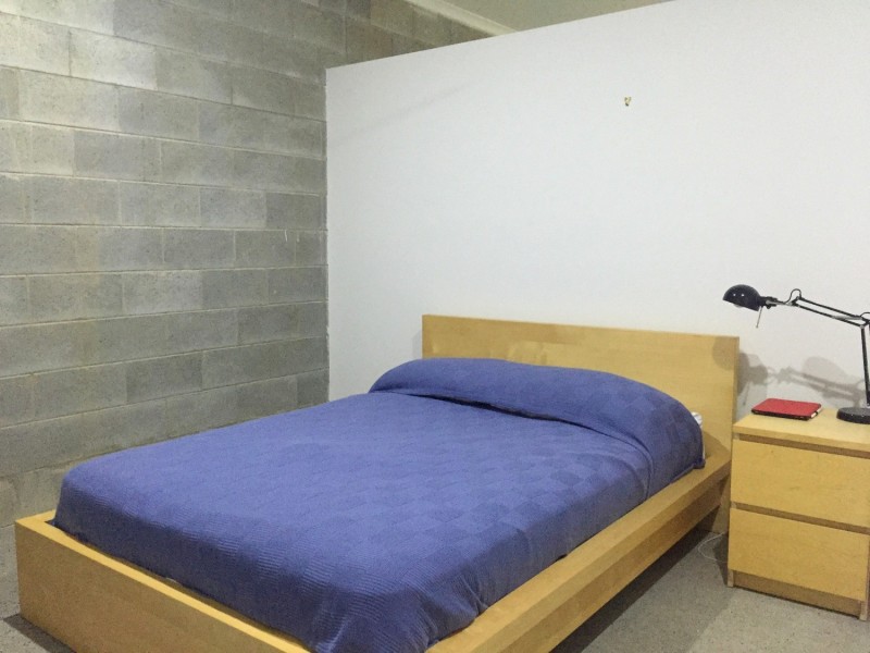 2/12 Wattle Street, Yaroomba QLD 4573