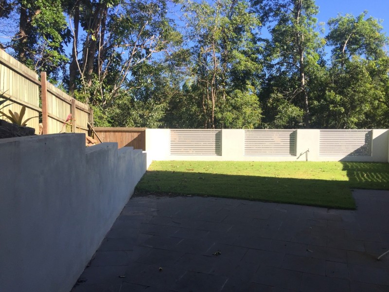 2/12 Wattle Street, Yaroomba QLD 4573