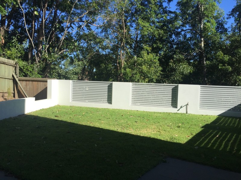 2/12 Wattle Street, Yaroomba QLD 4573