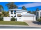 31 Fairway Parade, Peregian Springs QLD 4573