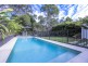 31 Fairway Parade, Peregian Springs QLD 4573