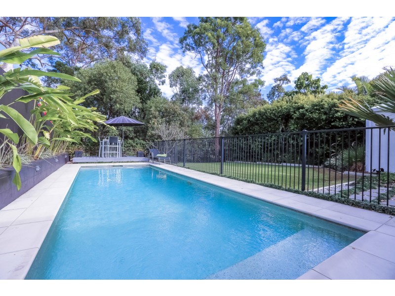31 Fairway Parade, Peregian Springs QLD 4573