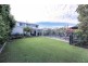 31 Fairway Parade, Peregian Springs QLD 4573