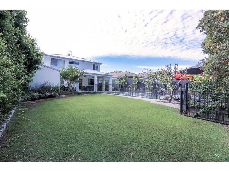 31 Fairway Parade, Peregian Springs QLD 4573