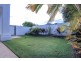 31 Fairway Parade, Peregian Springs QLD 4573
