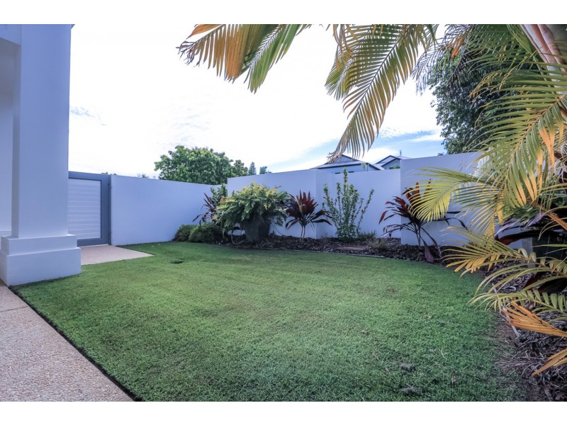 31 Fairway Parade, Peregian Springs QLD 4573
