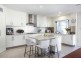 31 Fairway Parade, Peregian Springs QLD 4573