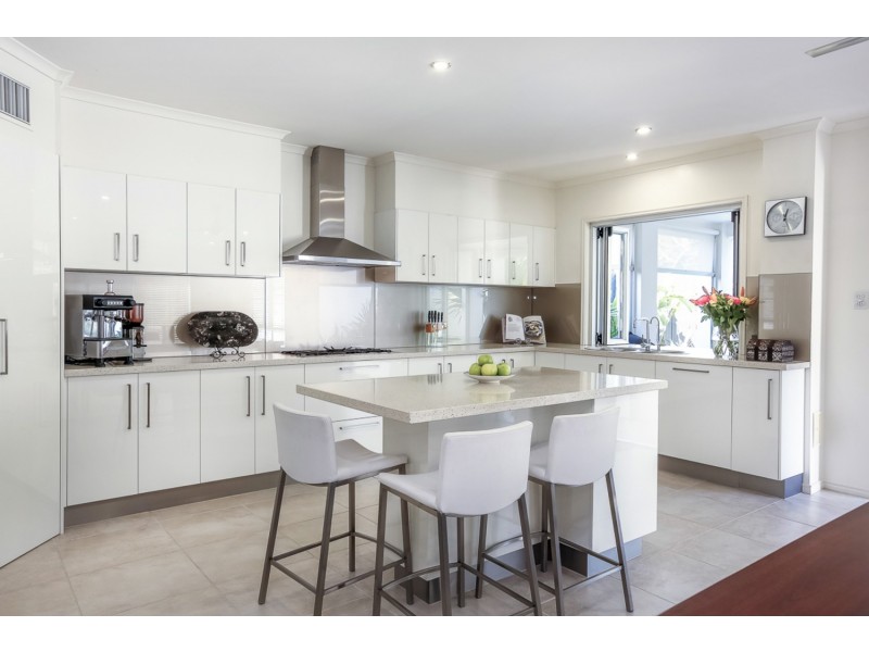 31 Fairway Parade, Peregian Springs QLD 4573