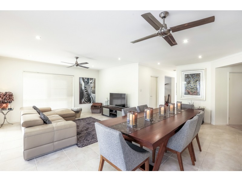 31 Fairway Parade, Peregian Springs QLD 4573