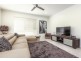 31 Fairway Parade, Peregian Springs QLD 4573