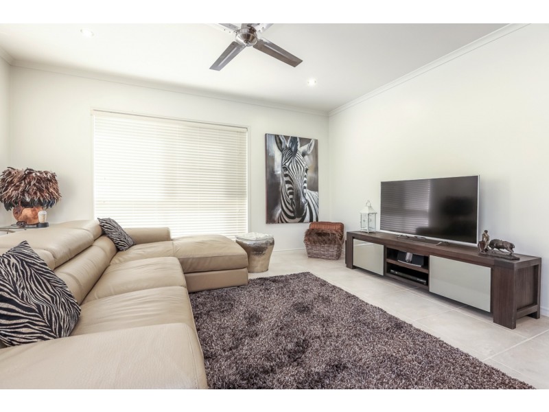 31 Fairway Parade, Peregian Springs QLD 4573