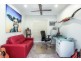 31 Fairway Parade, Peregian Springs QLD 4573