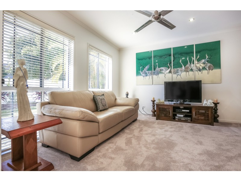 31 Fairway Parade, Peregian Springs QLD 4573