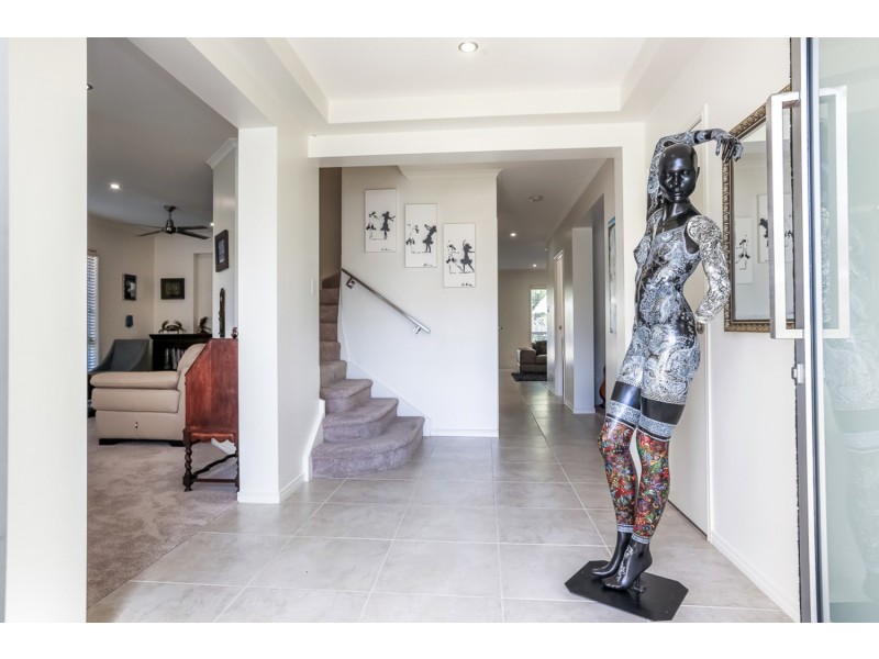 31 Fairway Parade, Peregian Springs QLD 4573
