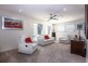 31 Fairway Parade, Peregian Springs QLD 4573