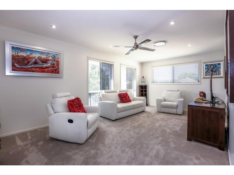 31 Fairway Parade, Peregian Springs QLD 4573