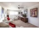 31 Fairway Parade, Peregian Springs QLD 4573