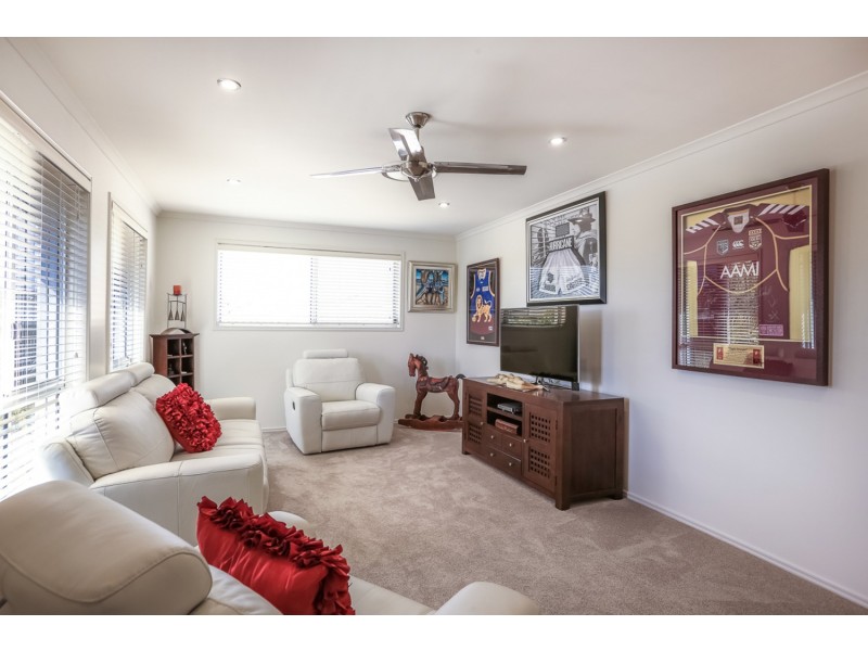 31 Fairway Parade, Peregian Springs QLD 4573