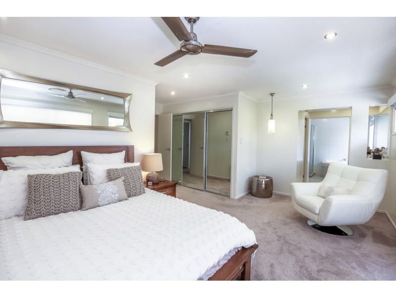 31 Fairway Parade, Peregian Springs QLD 4573