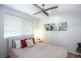 31 Fairway Parade, Peregian Springs QLD 4573