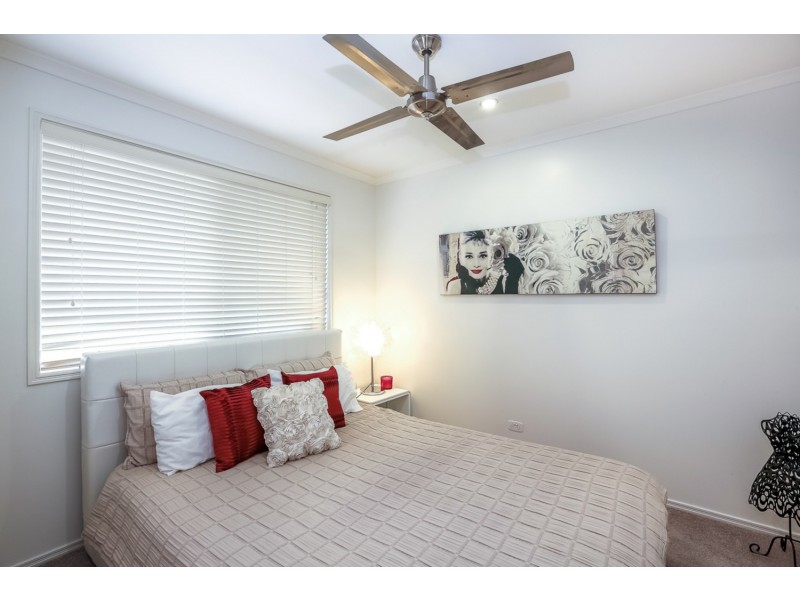31 Fairway Parade, Peregian Springs QLD 4573