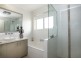 31 Fairway Parade, Peregian Springs QLD 4573