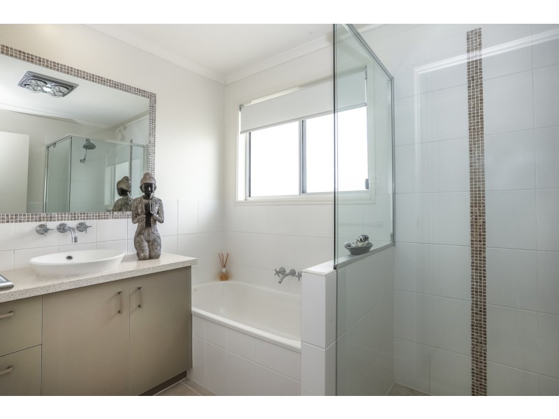 31 Fairway Parade, Peregian Springs QLD 4573
