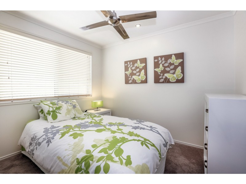 31 Fairway Parade, Peregian Springs QLD 4573