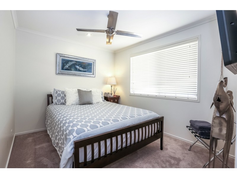 31 Fairway Parade, Peregian Springs QLD 4573