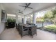 31 Fairway Parade, Peregian Springs QLD 4573
