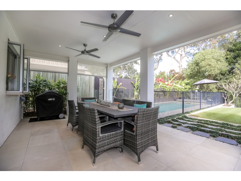 31 Fairway Parade, Peregian Springs QLD 4573