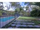 31 Fairway Parade, Peregian Springs QLD 4573