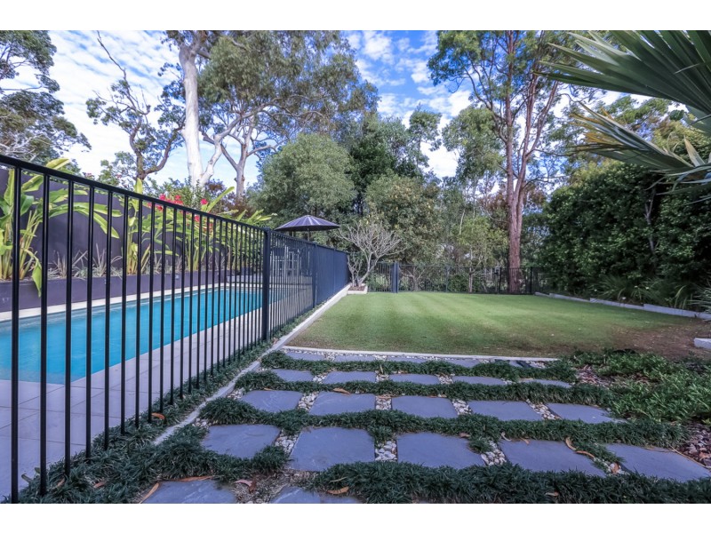 31 Fairway Parade, Peregian Springs QLD 4573